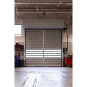 137_2_additional image.jpg image